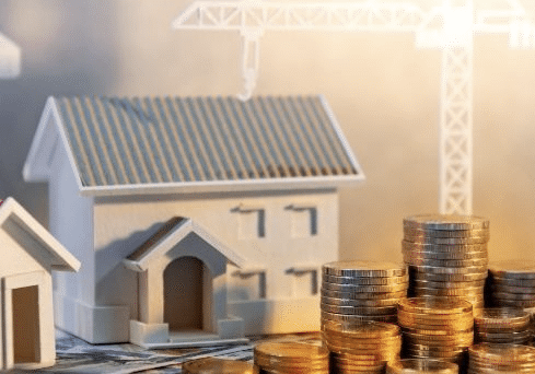 Screenshot 2025-04-24 at 8.42.43 AM